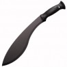 Cold Steel Kukri Machete Carbone 1055 Machette Cold Steel - CS97KMS - Livraison Gratuite