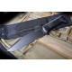 KA-BAR Becker COMBAT utility - BKR7 - Couteau KaBar - LIVRAISON GRATUITE