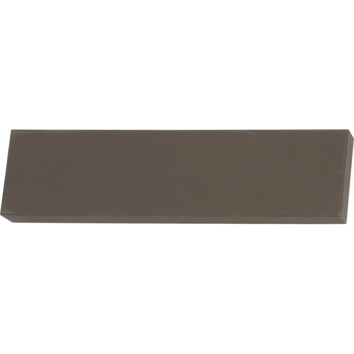 Affuteur Pierre à Aiguiser Spyderco Bench Stone Medium Céramique Made USA SC302M - Livraison Gratuite