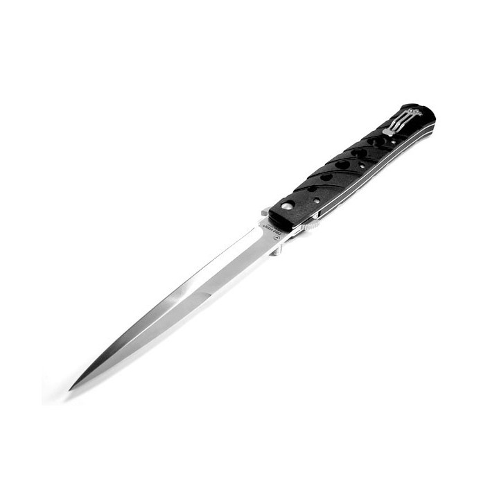 Couteau COLD STEEL CS26SXP Ti-Lit 