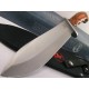 Couteau de Survie Kukri Bowie Rough Rider Bushcraft Acier 440 RR1022 - Livraison Gratuite 