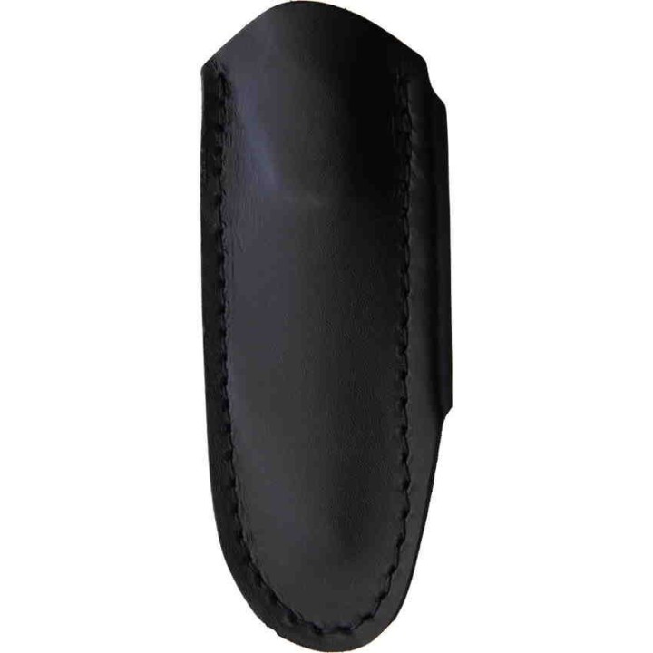 Couteau Bradford Guardian 3 DLC Camo G10 Acier N690 Etui Cuir USA BRAD3FE109B - Livraison Gratuite
