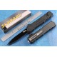 Couteau Automatique SCHRADE Viper OTF 3nd Generation Acier 4034 Black SCHOTF3B - Livraison Gratuite