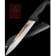 Couteau de Survie Svord Kiwi Pig Sticker Carbone 1095 bushcraft Made In New Zeland SVKPS - Livraison Gratuite