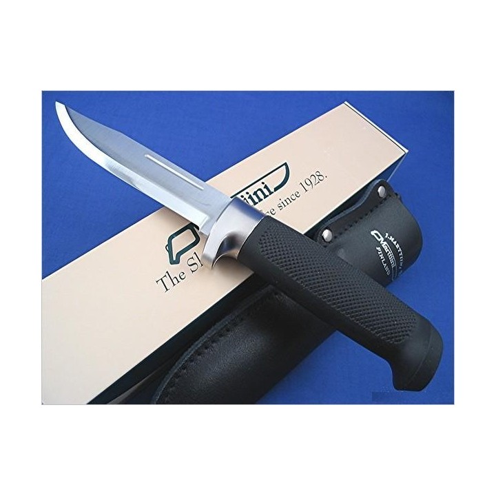 Couteau MARTTIINI MN16 Big Game Hunter