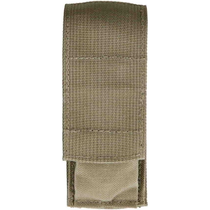 G0453 Pince Tenaille Gerber MP600 Needlenose Tan Sheath Couteau Tournevis Etui Tan Made USA - Livraison Gratuite