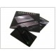 Couteau CARTE de CREDIT IAIN SINCLAIR Black CARDSHARP 2 Folding IS1B - Livraison Gratuite
