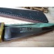 Couteau Dague Scottish Dirk Sheffield Sgian Dubh Acier Carbone Manche Bois Made In England SHE013 - Livraison Gratuite