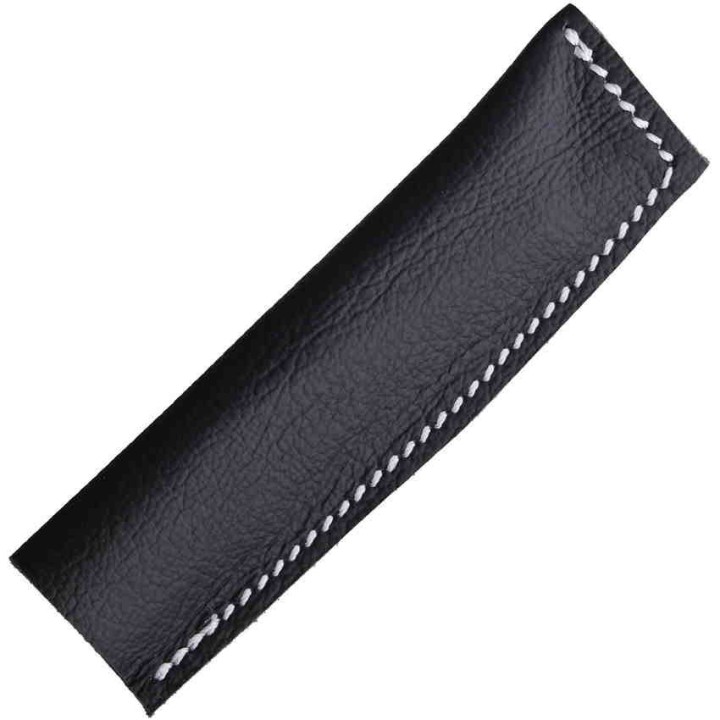 Couteau Ohta FK7 Desert Ironwood Lame Acier D2 Manche Bois Pouch Made Japan OFK7P - Livraison Gratuite