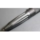 Stylo Uzi Tactical Pen / Brise Vitres UZI - Structure en alu - Stylo Tactical UZI UZITP6 - Livraison Gratuite