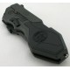 Couteau Automatique SMITH&WESSON Military & Police M&P M.A.G.I.C SWMP4LS - Livraison Gratuite