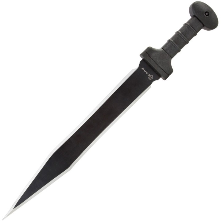 Glaive de Gladiateur Reapr Meridius Sword Lame Acier 420 Manche Nylon Etui Nylon SHF11705 - Livraison Gratuite