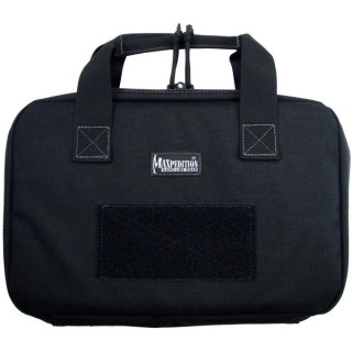 Maxpedition Sac Transport arme de poing - MX1309B - Sacoche Maxpedition