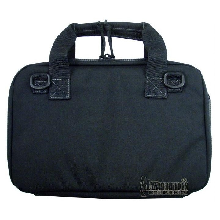 Maxpedition Sac Transport arme de poing - MX1309B - Sacoche Maxpedition