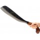 Couteau de Survie Machette Condor Village Parang Machete Acier Carbone 1075 Made In Salvador CTK41912HC - Livraison Gratuite