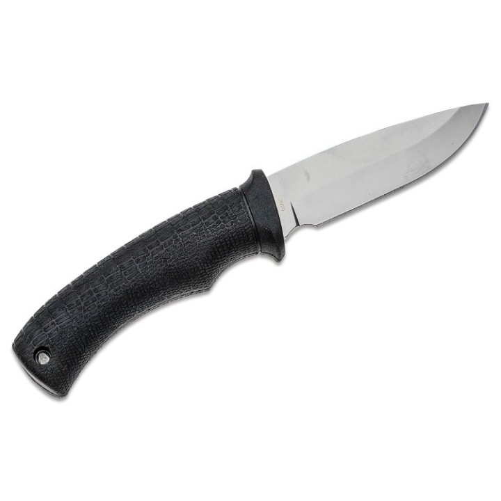 Couteau Gerber Gator XDP Lame Acier 420HC Manche GFN Etui Nylon Made In USA G6904 - Livraison Gratuite
