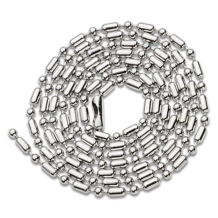 Couteau de Cou QSP Canary Damas Manche Cuivre/Fibre de Carbone Etui Kydex QS141F - Livraison Gratuite
