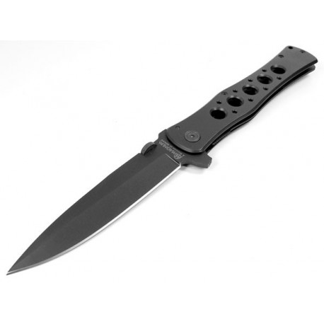 GROS Couteau BOKER Tank BOM222