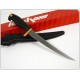 Couteau Kershaw Clearwater II Fillet Acier 420J2 Manche Fibre de Nylon KS1257 - Livraison Gratuite