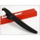 Couteau Kershaw Clearwater II Fillet Acier 420J2 Manche Fibre de Nylon KS1257 - Livraison Gratuite