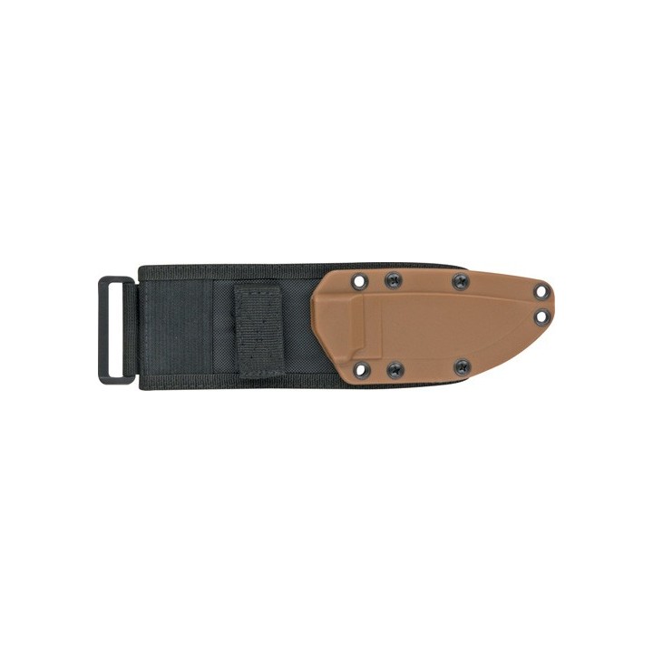 HOUSSE POUR COUTEAUX RAT CUTLERY ESEE RAT3 AND RC3 SHEATH RC20SS