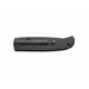Couteau Benchmark Wildwind Linerlock Lame & Manche en Fibre de Carbone BMK053 - Livraison Gratuite