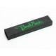 Couteau Benchmark Wildwind Linerlock Lame & Manche en Fibre de Carbone BMK053 - Livraison Gratuite