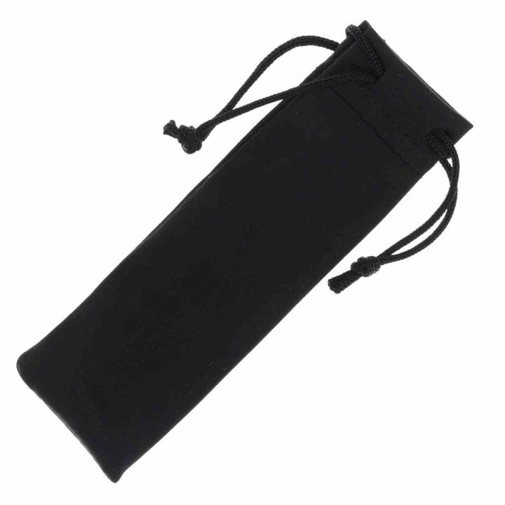 Couteau OTF Bear & Son Auto Double Clutch IV Lame Tanto Acier D2 Manche Alum Clip Made USA BCOTF410ALBKS - Livraison Gratuite