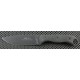 Couteau de Survie TOPS HOG 4.5 Acier Carbon 1095 Manche Micarta Etui Nylon Made In USA TPHOG45 - Livraison Gratuite