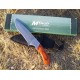 Couteau MTECH MT080 BOWIE CHASSE 440 BUSH AUSTRALIEN