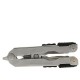 Pince Multi-Fonctions Outils Gerber Diesel Multi-Plier Housse Nylon USA/China G1470 - Livraison Gratuite