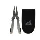 Pince Multi-Fonctions Outils Gerber Diesel Multi-Plier Housse Nylon USA/China G1470 - Livraison Gratuite