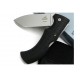 Couteau Gerber Gator Knives Lame Acier 154CM Manche Kraton Housse Cordura Made In USA G6064 - Livraison Gratuite