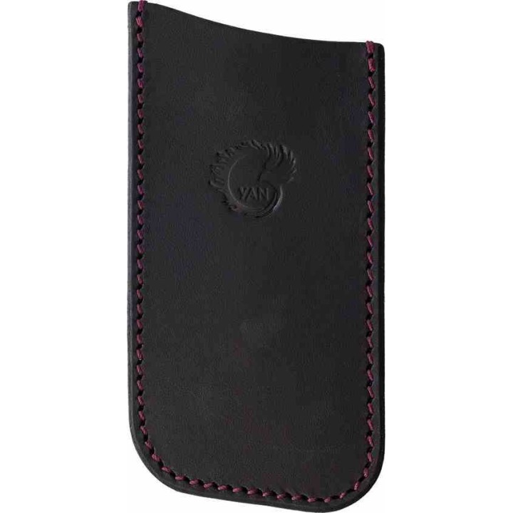 Couteau Yan Knives EMW Manche Titane/Fibre de Carbone 2 Lames Acier M390 Framelock YKEMWCF - Livraison Gratuite