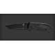 Couteau Tactical Gerber Edict Lame Tanto Acier 154CM Manche FRN Made In USA G1020 - Livraison Gratuite