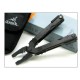 Pince Gerber Multi-Plier 600. Blunt Nose Black MULTI-TOOL 7520 Plier Gerber Made In USA G7520 - Livraison Gratuite