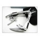 Gerber Compact Sport Tool Pince Gerber Outils Made In USA G5500 - Livraison Gratuite