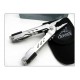 Gerber Compact Sport Tool Pince Gerber Outils Made In USA G5500 - Livraison Gratuite