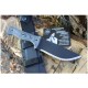 Couteau Bushcraft Condor Crotalus Carbone 1075 Manche Micarta Etui Kydex El Salvador CTK25755HC - Livraison Gratuite