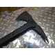 Hache Tomahawk Cold Steel War Hawk Carbone 1055 Forgé Manche FRN Etui Secure-Ex CS90PTWH - Livraison Gratuite 