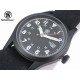MONTRE SMITH&WESSON BLACK FACE SWW1464BLK MILITARY
