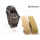 MONTRE SMITH&WESSON BLACK FACE SWW1464BLK MILITARY