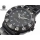 MONTRE SMITH&WESSON Men's SWAT WATCH SWW45M