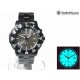 MONTRE SMITH&WESSON Men's SWAT WATCH SWW45M