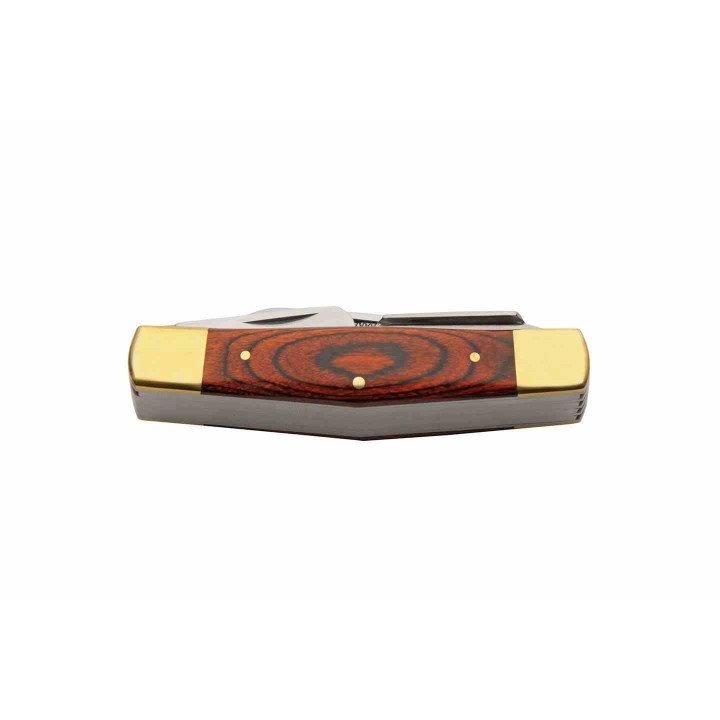 Horseman's Parage, coupe, entretien : tous les outils dont vous avez besoin en un seul couteau CN211598 - Livraison Gratuite