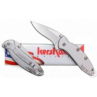 Couteau KS1600 KERSHAW CHIVE KEN ONION ASSIST 