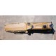 Couteau Tactical/Survival Gerber Strongarm Coyote Acier 420HC Manche Fibre Glass Made USA G1059 - Livraison Gratuite