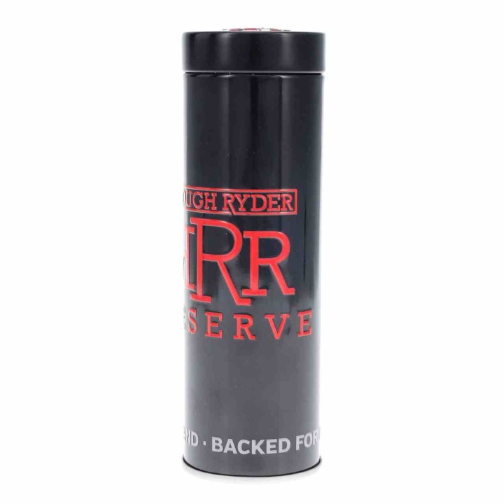 Couteau Rough Ryder Reserve Shapeshifter Lame Acier D2 Manche Micarta Rouge Boite Collector RRR041 - Livraison Gratuite