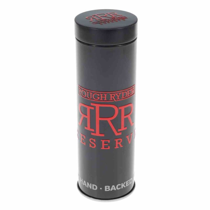 Couteau Rough Ryder Reserve Lame Acier D2 Hawkbill Manche Os Slip Joint Boîte Collector RRR038 - Livraison Gratuite
