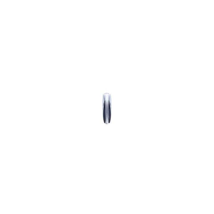Couteau Al Mar B-21 Rexroat Lame Clip Point Acier D2 Manche G10 Étui + Clip Tek-Lok AMK5102 - Livraison Gratuite